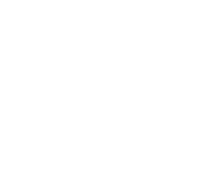 LOGO-DORADORESVAZQUEZ-BLANCO