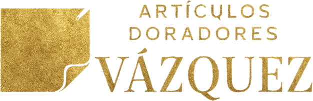 LOGO-DORADORESVAZQUEZ-HORIZONTAL