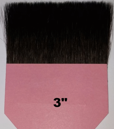 Polonesa 3"